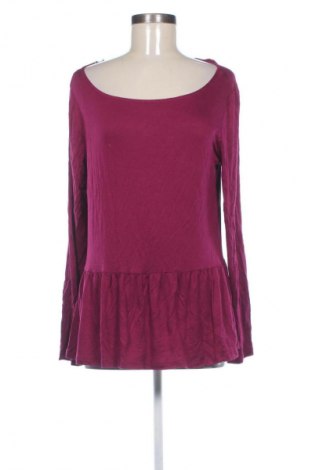 Damen Shirt S.Oliver, Größe M, Farbe Rosa, Preis 8,04 €