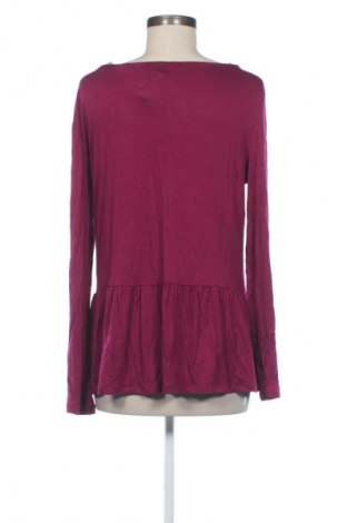 Damen Shirt S.Oliver, Größe M, Farbe Rosa, Preis 8,04 €