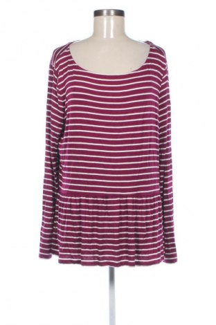 Damen Shirt S.Oliver, Größe XL, Farbe Rosa, Preis 6,84 €