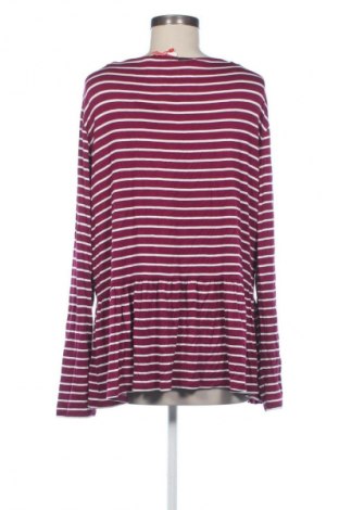 Damen Shirt S.Oliver, Größe XL, Farbe Rosa, Preis 6,84 €