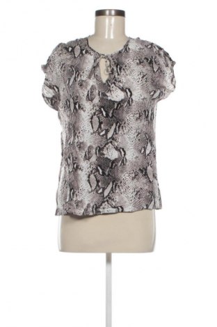 Damen Shirt S.Oliver, Größe S, Farbe Mehrfarbig, Preis 7,99 €