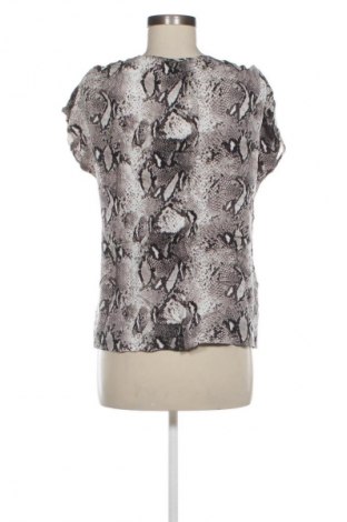 Damen Shirt S.Oliver, Größe S, Farbe Mehrfarbig, Preis 7,99 €