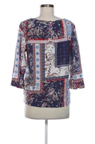 Damen Shirt S.Oliver, Größe S, Farbe Mehrfarbig, Preis 2,99 €