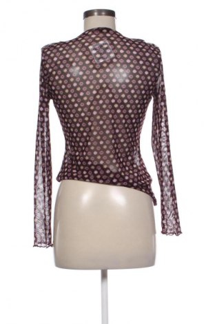 Дамска блуза S.Oliver, Размер L, Цвят Многоцветен, Цена 4,41 €