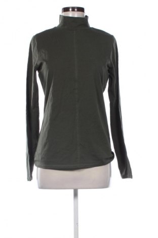 Damen Shirt S.Oliver, Größe M, Farbe Grün, Preis 12,60 €