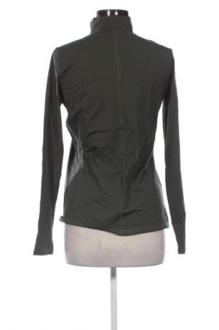 Damen Shirt S.Oliver, Größe M, Farbe Grün, Preis 12,60 €