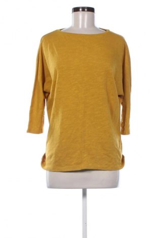 Damen Shirt S.Oliver, Größe S, Farbe Orange, Preis 9,11 €