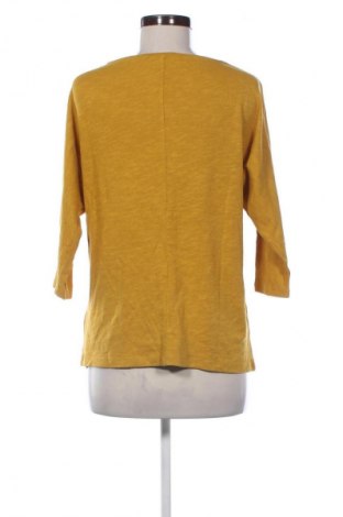Damen Shirt S.Oliver, Größe S, Farbe Orange, Preis 9,11 €