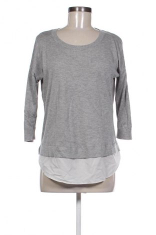 Damen Shirt S.Oliver, Größe M, Farbe Mehrfarbig, Preis 17,99 €