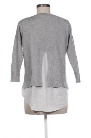 Damen Shirt S.Oliver, Größe M, Farbe Mehrfarbig, Preis 17,99 €