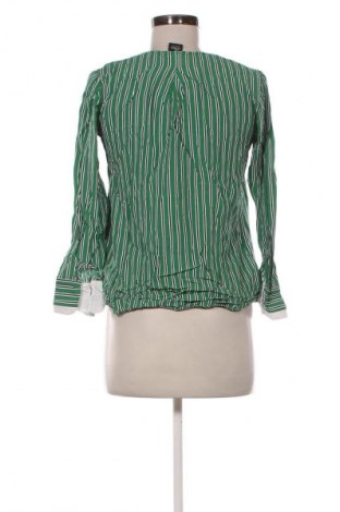 Дамска блуза S.Oliver, Размер S, Цвят Многоцветен, Цена 9,71 €