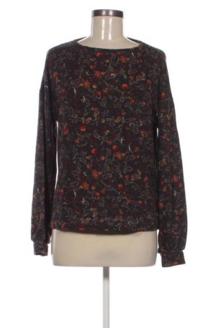 Damen Shirt S.Oliver, Größe S, Farbe Mehrfarbig, Preis 11,99 €