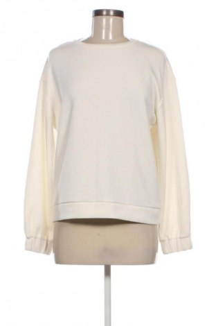 Дамска блуза S.Oliver, Размер S, Цвят Бежов, Цена 22,00 €