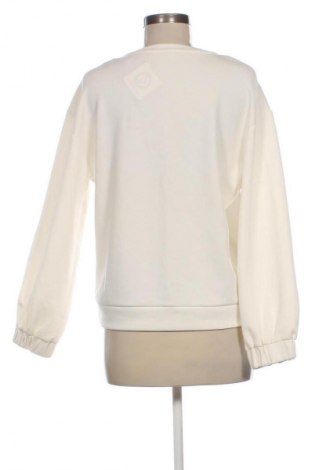 Дамска блуза S.Oliver, Размер S, Цвят Бежов, Цена 22,00 €