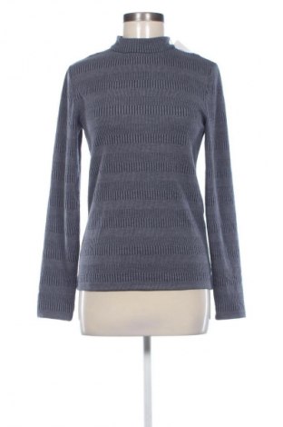 Damen Shirt S.Oliver, Größe M, Farbe Grau, Preis 39,99 €