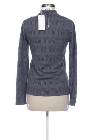 Damen Shirt S.Oliver, Größe M, Farbe Grau, Preis 39,99 €