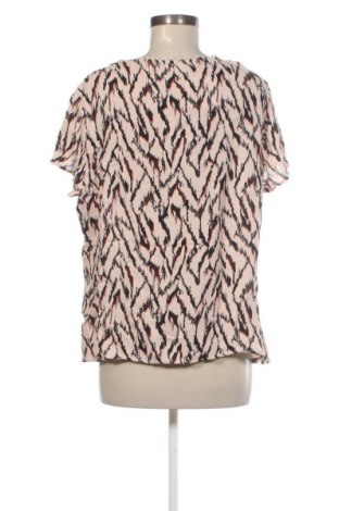 Дамска блуза S.Oliver, Размер L, Цвят Многоцветен, Цена 11,24 €