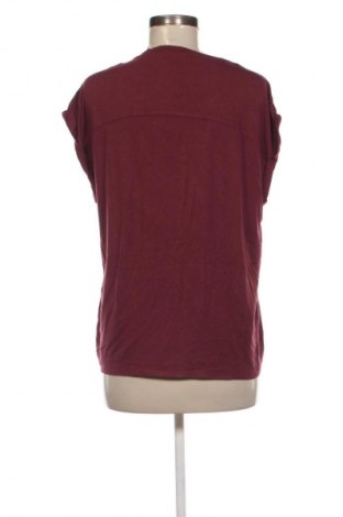 Dámská halenka S.Oliver, Velikost M, Barva Červená, Cena  219,00 Kč