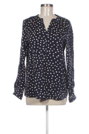 Dámska blúza S.Oliver, Veľkosť S, Farba Viacfarebná, Cena  1,95 €