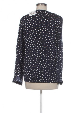 Dámska blúza S.Oliver, Veľkosť S, Farba Viacfarebná, Cena  1,95 €