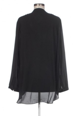 Dámská halenka S.Oliver, Velikost L, Barva Černá, Cena  189,00 Kč