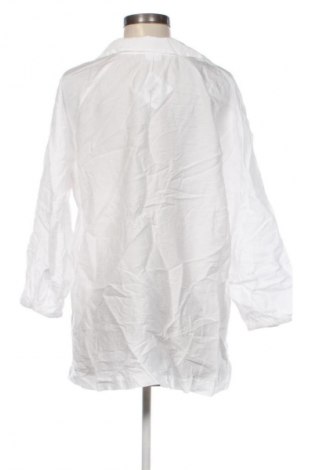 Damen Shirt S.Oliver, Größe XL, Farbe Weiß, Preis 14,99 €