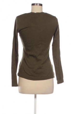 Damen Shirt S.Oliver, Größe M, Farbe Grün, Preis 5,99 €