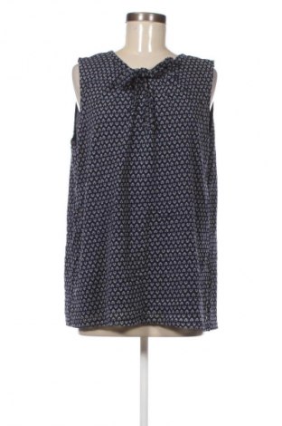 Дамска блуза S.Oliver, Размер XL, Цвят Многоцветен, Цена 11,75 €