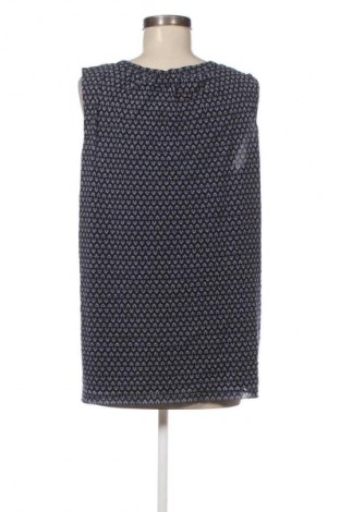 Дамска блуза S.Oliver, Размер XL, Цвят Многоцветен, Цена 11,75 €