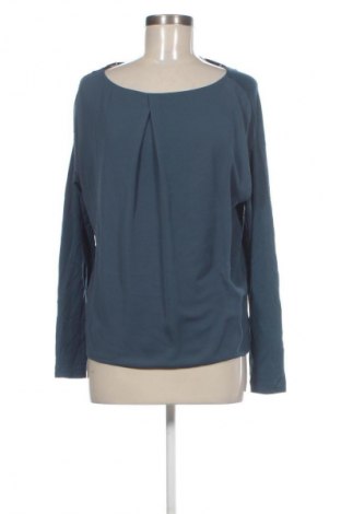 Damen Shirt S.Oliver, Größe S, Farbe Blau, Preis 1,99 €