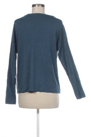 Damen Shirt S.Oliver, Größe S, Farbe Blau, Preis 1,99 €
