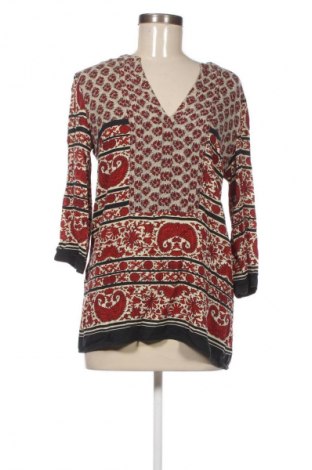 Női blúz S.Oliver, Méret S, Szín Sokszínű, Ár 949 Ft