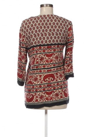 Női blúz S.Oliver, Méret S, Szín Sokszínű, Ár 949 Ft