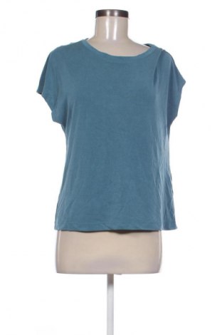 Damen Shirt S.Oliver, Größe XS, Farbe Blau, Preis 5,99 €