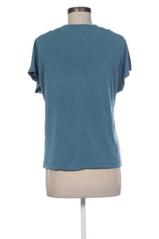 Damen Shirt S.Oliver, Größe XS, Farbe Blau, Preis 5,99 €