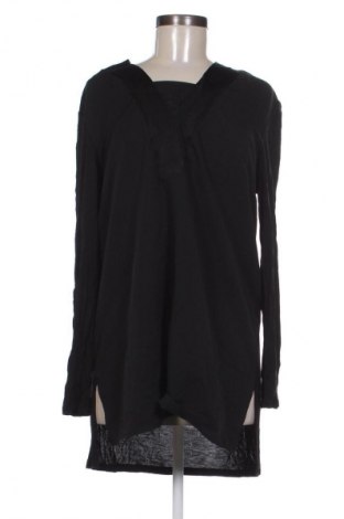 Damen Shirt S.Oliver, Größe L, Farbe Schwarz, Preis 2,99 €