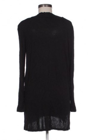 Damen Shirt S.Oliver, Größe L, Farbe Schwarz, Preis 2,99 €