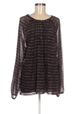 Damen Shirt S.Oliver, Größe XL, Farbe Mehrfarbig, Preis 12,99 €