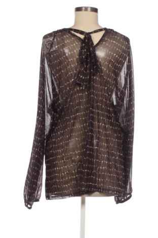 Damen Shirt S.Oliver, Größe XL, Farbe Mehrfarbig, Preis 12,99 €