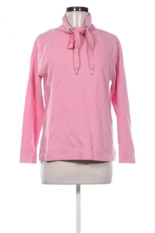 Damen Shirt S.Oliver, Größe S, Farbe Rosa, Preis 2,99 €