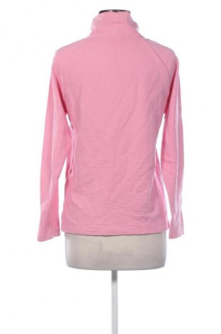 Damen Shirt S.Oliver, Größe S, Farbe Rosa, Preis 2,99 €