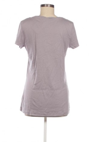 Γυναικεία μπλούζα S.Oliver, Μέγεθος XL, Χρώμα Βιολετί, Τιμή 14,99 €