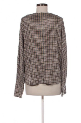 Damen Shirt S.Oliver, Größe M, Farbe Mehrfarbig, Preis 2,99 €