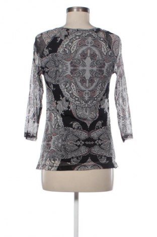 Dámská halenka S.Oliver, Velikost M, Barva Vícebarevné, Cena  59,00 Kč