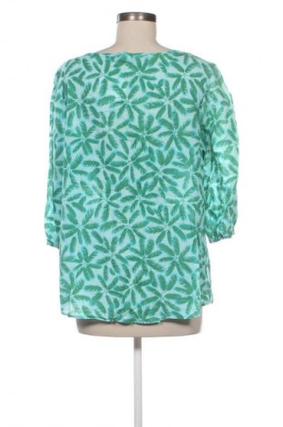 Dámska blúza S.Oliver, Veľkosť L, Farba Viacfarebná, Cena  6,95 €