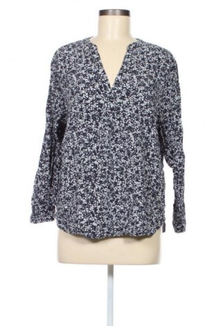 Дамска блуза S.Oliver, Размер XL, Цвят Многоцветен, Цена 3,06 €