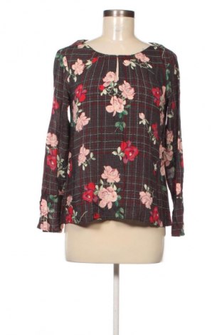 Bluzka damska S.Oliver, Rozmiar S, Kolor Kolorowy, Cena 8,99 zł