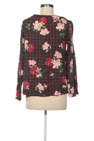 Bluzka damska S.Oliver, Rozmiar S, Kolor Kolorowy, Cena 8,99 zł