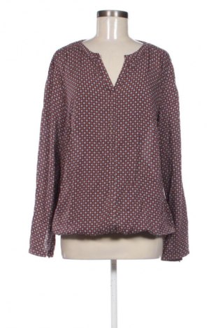 Дамска блуза S.Oliver, Размер L, Цвят Многоцветен, Цена 5,11 €