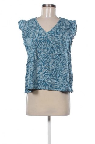 Damen Shirt S.Oliver, Größe M, Farbe Mehrfarbig, Preis 4,99 €